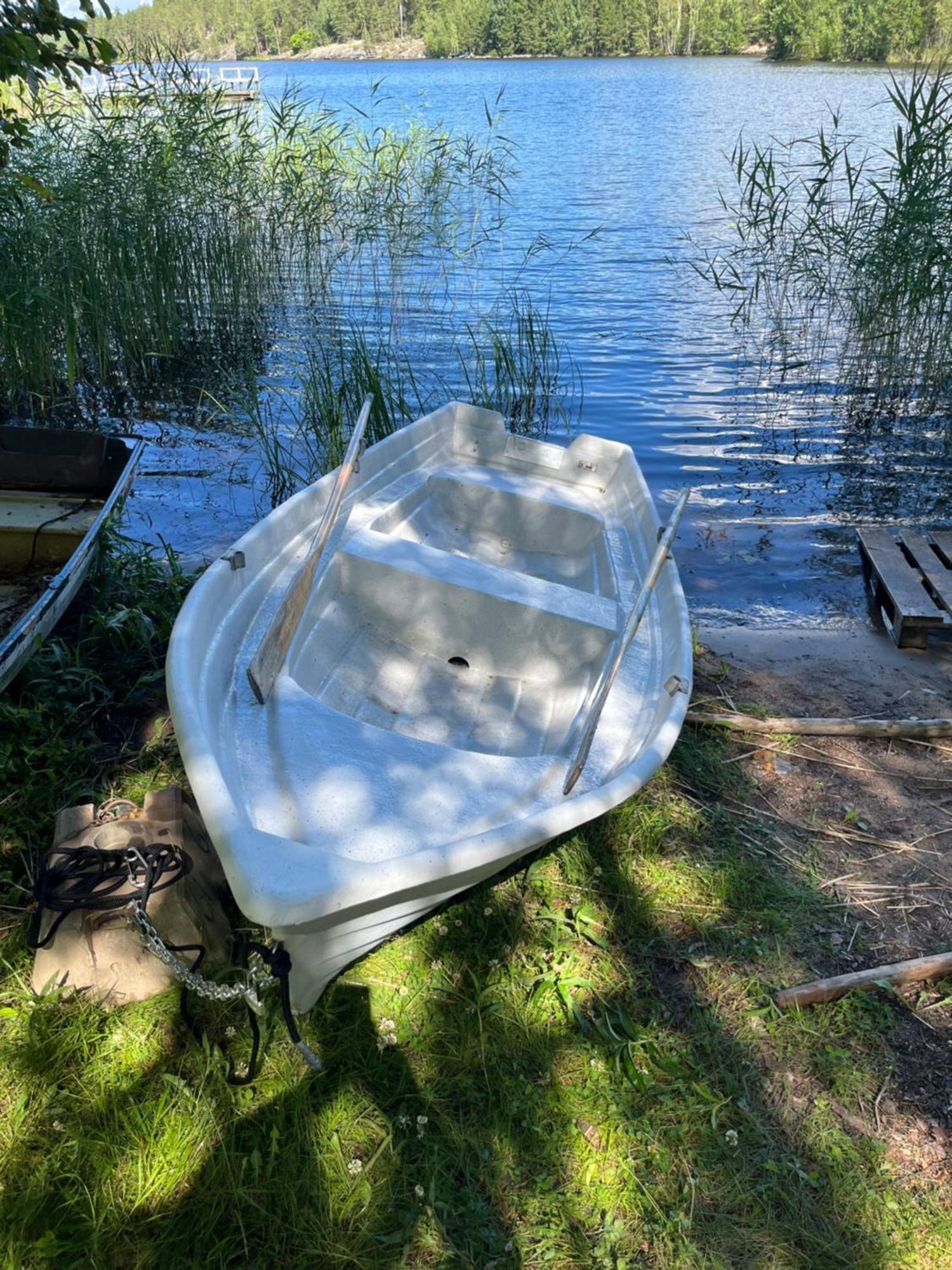 Kuivaketveleen Piha Lappeenranta Eksteriør bilde